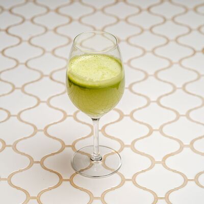 Фреш Яблоко 250 мл в Maroon по цене 550 ₽