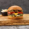 Бургер Классика в First House Burger по цене 770