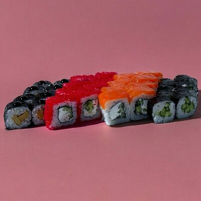 Сет Фито-Хрюша в ХрюЧего по цене 1199 ₽