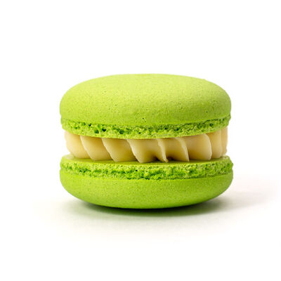 Макаронс каламанси в Кулинария Патрик & Мари по цене 158 ₽