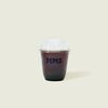 Cold Brew в Pims по цене 450