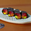 Sashimi roll 6 шт в Sashimi по цене 750