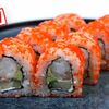 Калифорния с креветкой в Суши Ел? по цене 549