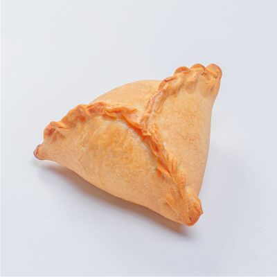 Эчпочмак в Кыстыбый по цене 99 ₽