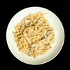 Паста с курицей и грибамив Me gusto по цене 390