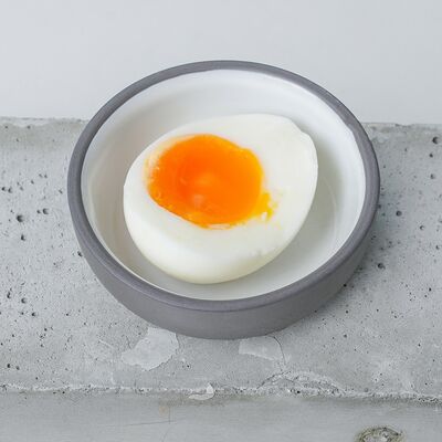 Яйцо в Марсианин по цене 90 ₽