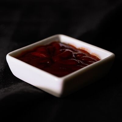 Кетчуп в Атлантида по цене 50 ₽