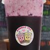 Сырный винoград l в Coffee time &bubble tea по цене 450