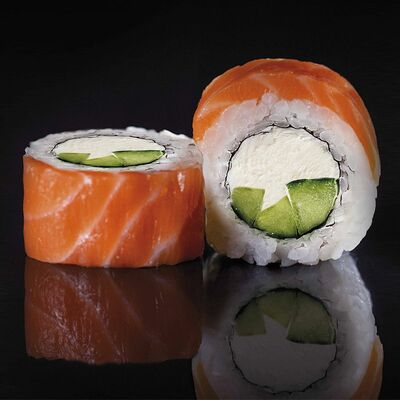 Филадельфия в Настроение есть по цене 590 ₽