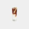 Эспрессо-тоник medium в Surf Coffee x La Vida по цене 370