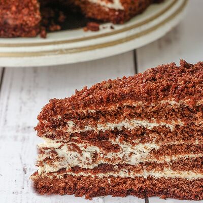 Медовикв Пара палок по цене 300 ₽