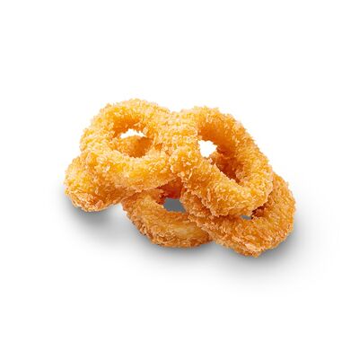 Кальмар темпура в Сушивёсла по цене 309