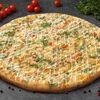 Пицца Цезарь в Express Pizza 24 по цене 1290