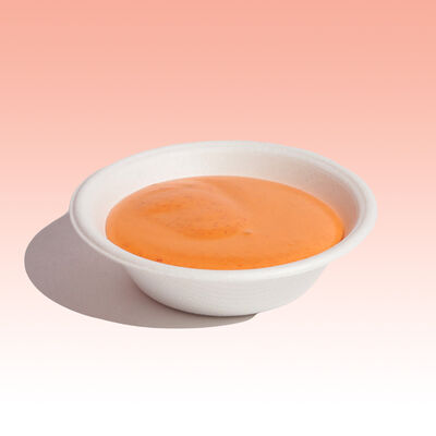 Фирменный соус Яе в Spot & Choo's Burgers по цене 70 ₽