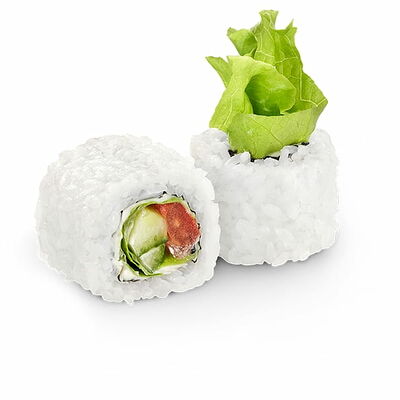 Вито в Еоки по цене 468 ₽