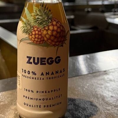 Сокв Восход по цене 320 ₽