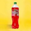 Frustyle Strawberry-Dragonfruit в ProKioski по цене 179