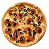 Итальяна L в BlueMonkey Pizza по цене 720