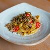 Паста с говядиной в Alcedo по цене 850