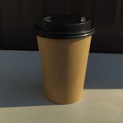 Раф классический в Пончик по цене 360 ₽