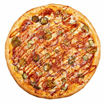 Сицилия в Кафе на развилке по цене 1106 ₽