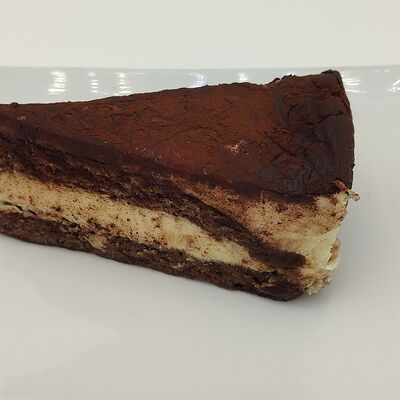 Торт Тирамису в Yoshi по цене 240