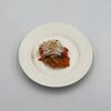 Кимчи и дайкон в Киомей, роллы, рамены и рис по цене 250