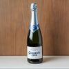 Codorniu Zero безалкогольное в Itameshi по цене 5100