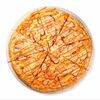 Гавайская в Sushi & Pizza Момент по цене 1250