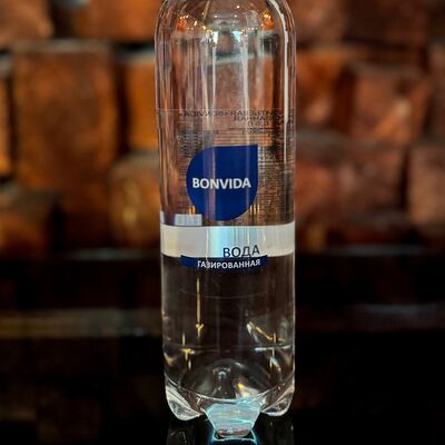 Вода Bonvidaв Чердак по цене 100 ₽