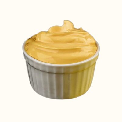 Сырный в Чебурек номер 1 по цене 70 ₽