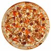 Папа в деле в PIZZA ROSSO по цене 750