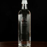 Вода Даусуз в Paninaro