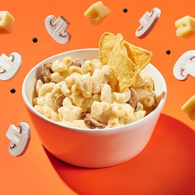 Тосканский MnCh Черный Трюфель в Mac Attack по цене 410 ₽