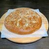 Пирог с курицей в Papa's Pizza по цене 777