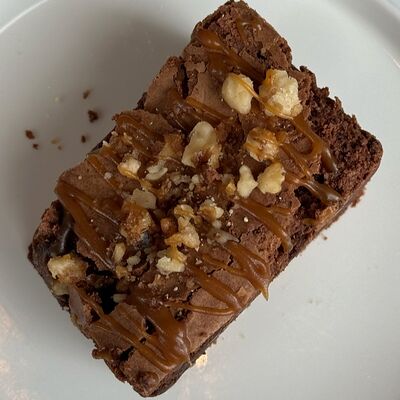 Браунив Coffeelab 39 по цене 410 ₽