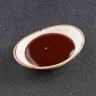 Соус Барбекю в Smoky People по цене 100 ₽