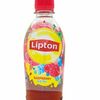 Lipton в Шашлычный рай по цене 150