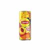 Lipton Персик в Кофея по цене 150