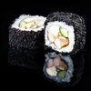 Ролл Изуми в Традиции вкуса по цене 940