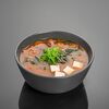 Суп Мисо в Roll & Wok по цене 250