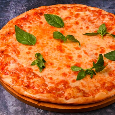 Маргарита в Контейнер по цене 700 ₽