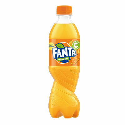 Fanta в Papa John's по цене 700 ₸