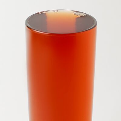 Чай Да Хун Пао в Surf Coffee x Element по цене 220 ₽