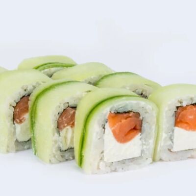 Вильнюс в Pekin King по цене 399 ₽