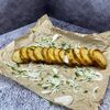 Картофель из тандыра в Мастер вкус по цене 170