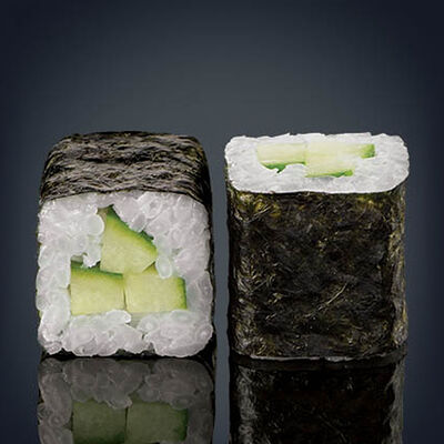 Каппа маки рору в Mojo по цене 180