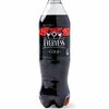 Evervess Cola в Булочная №28 по цене 160