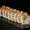 Ролл Лангуст премиум в Sushi cat премиум по цене 780