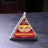 Онигири Тамаго в SushiDays по цене 99